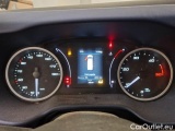  Iveco  Daily IVECO  / 2019 / 4P / FURGONE 35S14NV 3520 H2 BLUE P. #4
