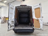  Iveco  Daily IVECO  / 2019 / 4P / FURGONE 35S14NV 3520 H2 BLUE P. #5