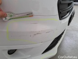  Ford  Transit Connect FORD  / 2018 / 4P / VETT. FURGONATA 1.5 TDCI 120CV SeS TREND 200 L1H1 #34