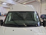  Iveco  Daily IVECO  / 2019 / 4P / FURGONE 35S14NV 3520 H2 BLUE P. #10