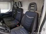  Iveco  Daily IVECO  / 2019 / 4P / FURGONE 35S14NV 3520 H2 BLUE P. #11