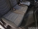  Iveco  Daily IVECO  / 2019 / 4P / FURGONE 35S14NV 3520 H2 BLUE P. #14