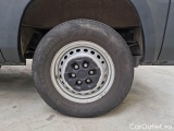  Iveco  Daily IVECO  / 2019 / 4P / FURGONE 35S14NV 3520 H2 BLUE P. #17
