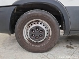  Iveco  Daily IVECO  / 2019 / 4P / FURGONE 35S14NV 3520 H2 BLUE P. #18