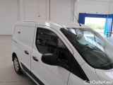  Ford  Transit Connect FORD  / 2018 / 4P / VETT. FURGONATA 1.5 TDCI 120CV SeS TREND 200 L1H1 #49