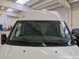  Iveco  Daily IVECO  / 2019 / 4P / FURGONE 35S14NV 3520 H2 BLUE P. #23