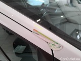  Ford  Transit Connect FORD  / 2018 / 4P / VETT. FURGONATA 1.5 TDCI 120CV SeS TREND 200 L1H1 #50
