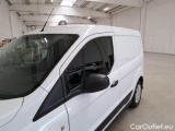  Ford  Transit Connect FORD  / 2018 / 4P / VETT. FURGONATA 1.5 TDCI 120CV SeS TREND 200 L1H1 #56