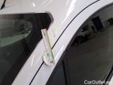  Ford  Transit Connect FORD  / 2018 / 4P / VETT. FURGONATA 1.5 TDCI 120CV SeS TREND 200 L1H1 #57