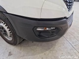  Iveco  Daily IVECO  / 2019 / 4P / FURGONE 35S14NV 3520 H2 BLUE P. #33