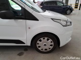  Ford  Transit Connect FORD  / 2018 / 4P / VETT. FURGONATA 1.5 TDCI 120CV SeS TREND 200 L1H1 #62