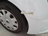  Ford  Transit Connect FORD  / 2018 / 4P / VETT. FURGONATA 1.5 TDCI 120CV SeS TREND 200 L1H1 #63