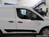  Ford  Transit Connect FORD  / 2018 / 4P / VETT. FURGONATA 1.5 TDCI 120CV SeS TREND 200 L1H1 #64