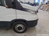  Iveco  Daily IVECO  / 2019 / 4P / FURGONE 35S14NV 3520 H2 BLUE P. #39