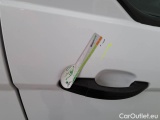 Ford  Transit Connect FORD  / 2018 / 4P / VETT. FURGONATA 1.5 TDCI 120CV SeS TREND 200 L1H1 #66