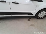  Ford  Transit Connect FORD  / 2018 / 4P / VETT. FURGONATA 1.5 TDCI 120CV SeS TREND 200 L1H1 #70