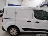  Ford  Transit Connect FORD  / 2018 / 4P / VETT. FURGONATA 1.5 TDCI 120CV SeS TREND 200 L1H1 #73