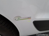  Ford  Transit Connect FORD  / 2018 / 4P / VETT. FURGONATA 1.5 TDCI 120CV SeS TREND 200 L1H1 #82