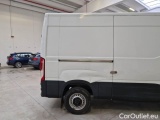  Iveco  Daily IVECO  / 2019 / 4P / FURGONE 35S14NV 3520 H2 BLUE P. #56