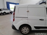  Ford  Transit Connect FORD  / 2018 / 4P / VETT. FURGONATA 1.5 TDCI 120CV SeS TREND 200 L1H1 #84