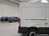  Iveco  Daily IVECO  / 2019 / 4P / FURGONE 35S14NV 3520 H2 BLUE P. #60
