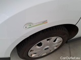  Ford  Transit Connect FORD  / 2018 / 4P / VETT. FURGONATA 1.5 TDCI 120CV SeS TREND 200 L1H1 #87