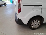  Ford  Transit Connect FORD  / 2018 / 4P / VETT. FURGONATA 1.5 TDCI 120CV SeS TREND 200 L1H1 #88