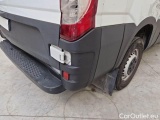  Iveco  Daily IVECO  / 2019 / 4P / FURGONE 35S14NV 3520 H2 BLUE P. #62