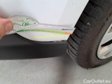  Ford  Transit Connect FORD  / 2018 / 4P / VETT. FURGONATA 1.5 TDCI 120CV SeS TREND 200 L1H1 #89