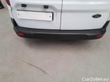  Ford  Transit Connect FORD  / 2018 / 4P / VETT. FURGONATA 1.5 TDCI 120CV SeS TREND 200 L1H1 #90