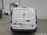 Ford  Transit Connect FORD  / 2018 / 4P / VETT. FURGONATA 1.5 TDCI 120CV SeS TREND 200 L1H1 #94