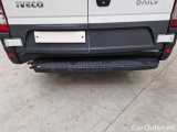  Iveco  Daily IVECO  / 2019 / 4P / FURGONE 35S14NV 3520 H2 BLUE P. #75