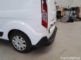  Ford  Transit Connect FORD  / 2018 / 4P / VETT. FURGONATA 1.5 TDCI 120CV SeS TREND 200 L1H1 #101