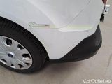  Ford  Transit Connect FORD  / 2018 / 4P / VETT. FURGONATA 1.5 TDCI 120CV SeS TREND 200 L1H1 #103