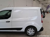  Ford  Transit Connect FORD  / 2018 / 4P / VETT. FURGONATA 1.5 TDCI 120CV SeS TREND 200 L1H1 #104