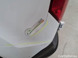  Ford  Transit Connect FORD  / 2018 / 4P / VETT. FURGONATA 1.5 TDCI 120CV SeS TREND 200 L1H1 #105