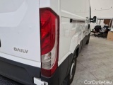  Iveco  Daily IVECO  / 2019 / 4P / FURGONE 35S14NV 3520 H2 BLUE P. #80