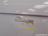  Ford  Transit Connect FORD  / 2018 / 4P / VETT. FURGONATA 1.5 TDCI 120CV SeS TREND 200 L1H1 #108