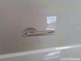  Ford  Transit Connect FORD  / 2018 / 4P / VETT. FURGONATA 1.5 TDCI 120CV SeS TREND 200 L1H1 #110
