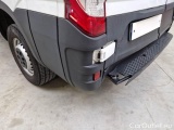  Iveco  Daily IVECO  / 2019 / 4P / FURGONE 35S14NV 3520 H2 BLUE P. #85