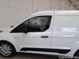  Ford  Transit Connect FORD  / 2018 / 4P / VETT. FURGONATA 1.5 TDCI 120CV SeS TREND 200 L1H1 #111