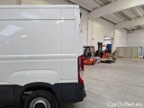  Iveco  Daily IVECO  / 2019 / 4P / FURGONE 35S14NV 3520 H2 BLUE P. #87