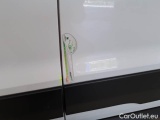  Ford  Transit Connect FORD  / 2018 / 4P / VETT. FURGONATA 1.5 TDCI 120CV SeS TREND 200 L1H1 #115