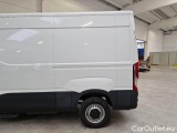  Iveco  Daily IVECO  / 2019 / 4P / FURGONE 35S14NV 3520 H2 BLUE P. #90