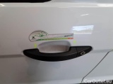  Ford  Transit Connect FORD  / 2018 / 4P / VETT. FURGONATA 1.5 TDCI 120CV SeS TREND 200 L1H1 #118