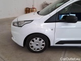  Ford  Transit Connect FORD  / 2018 / 4P / VETT. FURGONATA 1.5 TDCI 120CV SeS TREND 200 L1H1 #120