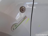  Ford  Transit Connect FORD  / 2018 / 4P / VETT. FURGONATA 1.5 TDCI 120CV SeS TREND 200 L1H1 #121