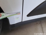  Ford  Transit Connect FORD  / 2018 / 4P / VETT. FURGONATA 1.5 TDCI 120CV SeS TREND 200 L1H1 #122