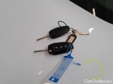  Ford  Transit Connect FORD  / 2018 / 4P / VETT. FURGONATA 1.5 TDCI 120CV SeS TREND 200 L1H1 #123