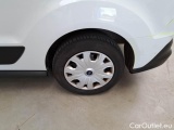  Ford  Transit Connect FORD  / 2018 / 4P / VETT. FURGONATA 1.5 TDCI 120CV SeS TREND 200 L1H1 #129